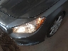 WDDSJ4GB7EN****** Salvamento y Reparables 2014 Mercedes-Benz Cla 250 en Estado de Minnesota