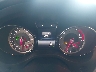 WDDSJ4GB7EN****** Salvamento 2014 Mercedes-Benz Cla 250 en Minneapolis Saint Paul