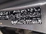 WDDSJ4GB7EN****** Usados 2014 Mercedes-Benz Cla 250 en Minneapolis Saint Paul