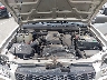 1GCDT33E288****** Reparables 2008 Chevrolet Colorado en Englishtown