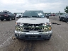 1GCDT33E288****** Destrozados 2008 Chevrolet Colorado en Estado de Nueva Jersey