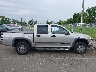 1GCDT33E288****** Usados 2008 Chevrolet Colorado en Estado de Nueva Jersey