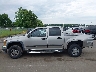 1GCDT33E288****** Reparables 2008 Chevrolet Colorado en Estado de Nueva Jersey