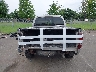 1GCDT33E288****** Destrozados 2008 Chevrolet Colorado