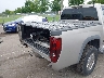 1GCDT33E288****** Usados 2008 Chevrolet Colorado