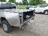 1GCDT33E288****** Reparables 2008 Chevrolet Colorado