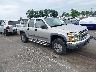1GCDT33E288****** Salvamento y Destrozados 2008 Chevrolet Colorado en Englishtown