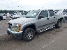 1GCDT33E288****** Usados y Reparables 2008 Chevrolet Colorado en Englishtown