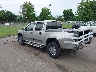 1GCDT33E288****** Salvamento y Reparables 2008 Chevrolet Colorado en Englishtown
