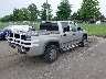1GCDT33E288****** Salvamento y Destrozados 2008 Chevrolet Colorado en Estado de Nueva Jersey