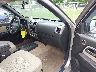 1GCDT33E288****** Usados y Reparables 2008 Chevrolet Colorado en Estado de Nueva Jersey