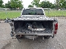 1GCDT33E288****** Salvamento y Reparables 2008 Chevrolet Colorado en Estado de Nueva Jersey