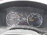 1GCDT33E288****** Salvamento 2008 Chevrolet Colorado en Englishtown