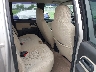 1GCDT33E288****** Destrozados 2008 Chevrolet Colorado en Englishtown