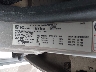 1GCDT33E288****** Usados 2008 Chevrolet Colorado en Englishtown