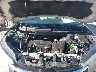 5J6RM4H33GL****** Repairable 2016 Honda CR-V in Richmond