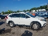 5J6RM4H33GL****** Used 2016 Honda CR-V in Virginia State