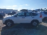 5J6RM4H33GL****** Repairable 2016 Honda CR-V in Virginia State