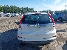 5J6RM4H33GL****** Wrecked 2016 Honda CR-V