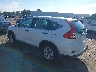 5J6RM4H33GL****** Salvage and Repairable 2016 Honda CR-V in Richmond