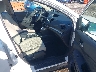 5J6RM4H33GL****** Used and Repairable 2016 Honda CR-V in Virginia State