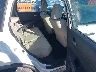 5J6RM4H33GL****** Wrecked 2016 Honda CR-V in Richmond