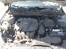 KNAGM4A71D5****** Reparables 2013 Kia Optima en Fresno