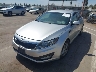 KNAGM4A71D5****** Usados y Reparables 2013 Kia Optima en Fresno