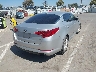 KNAGM4A71D5****** Salvamento y Destrozados 2013 Kia Optima en Estado de California