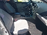 KNAGM4A71D5****** Usados y Reparables 2013 Kia Optima en Estado de California