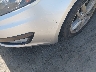 KNAGM4A71D5****** Salvamento y Reparables 2013 Kia Optima en Estado de California
