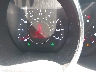 KNAGM4A71D5****** Salvamento 2013 Kia Optima en Fresno