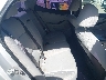 KNAGM4A71D5****** Destrozados 2013 Kia Optima en Fresno