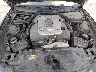 JN1CV6EK8DM****** Repairable 2013 Infiniti G37 in Dallas