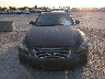 JN1CV6EK8DM****** Wrecked 2013 Infiniti G37 in Texas State