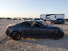 JN1CV6EK8DM****** Used 2013 Infiniti G37 in Texas State