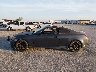JN1CV6EK8DM****** Repairable 2013 Infiniti G37 in Texas State