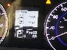 JN1CV6EK8DM****** Salvage 2013 Infiniti G37