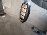 JN1CV6EK8DM****** Salvage 2013 Infiniti G37 in Texas State