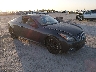 JN1CV6EK8DM****** Salvage and Wrecked 2013 Infiniti G37 in Dallas