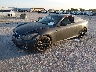 JN1CV6EK8DM****** Used and Repairable 2013 Infiniti G37 in Dallas