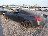 JN1CV6EK8DM****** Salvage and Repairable 2013 Infiniti G37 in Dallas