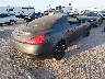 JN1CV6EK8DM****** Salvage and Wrecked 2013 Infiniti G37 in Texas State