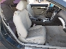JN1CV6EK8DM****** Used and Repairable 2013 Infiniti G37 in Texas State