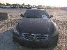 JN1CV6EK8DM****** Salvage and Repairable 2013 Infiniti G37 in Texas State