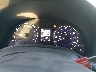 JN1CV6EK8DM****** Salvage 2013 Infiniti G37 in Dallas
