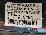 JN1CV6EK8DM****** Used 2013 Infiniti G37 in Dallas