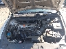 1HGCP2F34CA****** Reparables 2012 Honda Accord en Providence