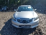1HGCP2F34CA****** Destrozados 2012 Honda Accord en Estado de Rhode Island