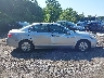 1HGCP2F34CA****** Usados 2012 Honda Accord en Estado de Rhode Island